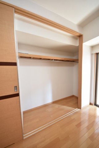 神戸市中央区元町通６丁目のマンション