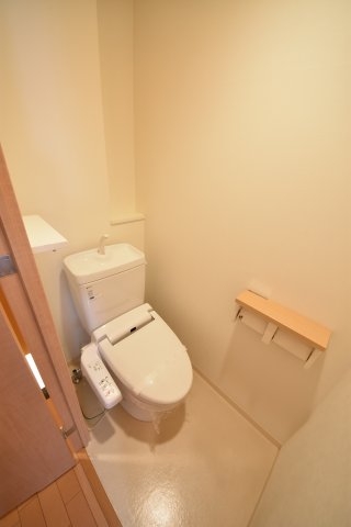 神戸市中央区元町通６丁目のマンション