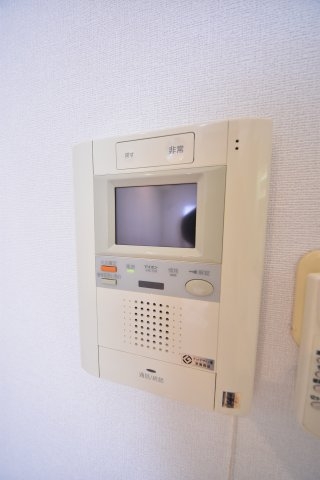 神戸市中央区元町通６丁目のマンション