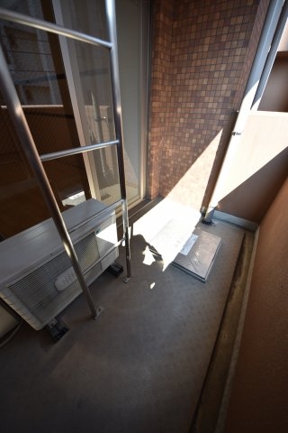 神戸市中央区元町通６丁目のマンション