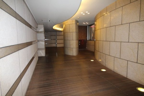 神戸市中央区元町通６丁目のマンション