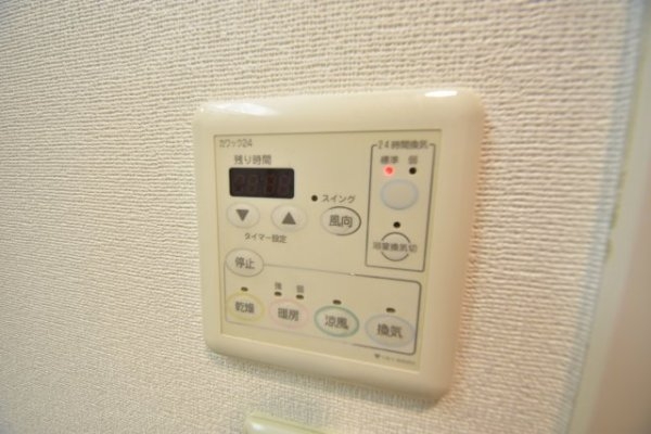 神戸市中央区元町通６丁目のマンション