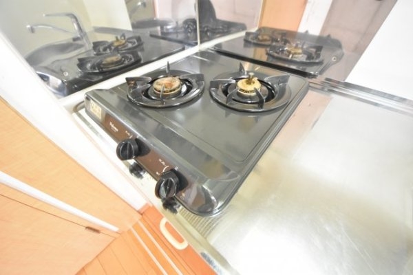 神戸市中央区元町通６丁目のマンション