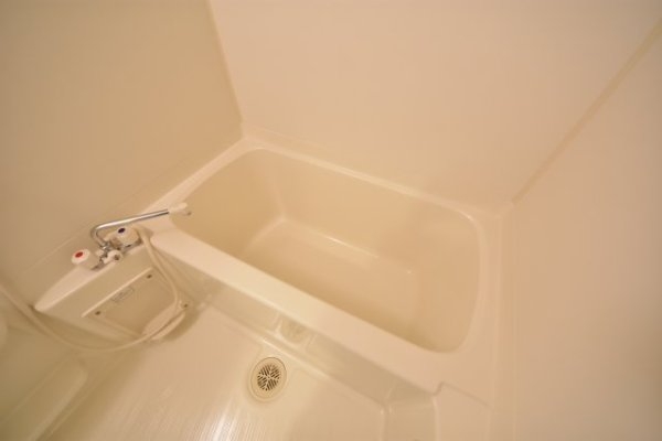 神戸市中央区元町通６丁目のマンション