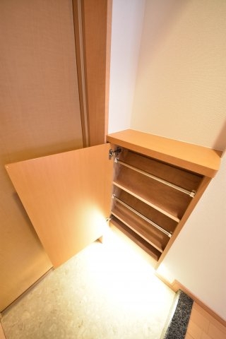 神戸市中央区元町通６丁目のマンション