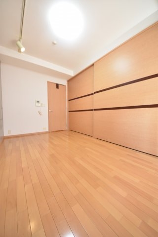 神戸市中央区元町通６丁目のマンション