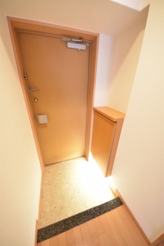 神戸市中央区元町通６丁目のマンション