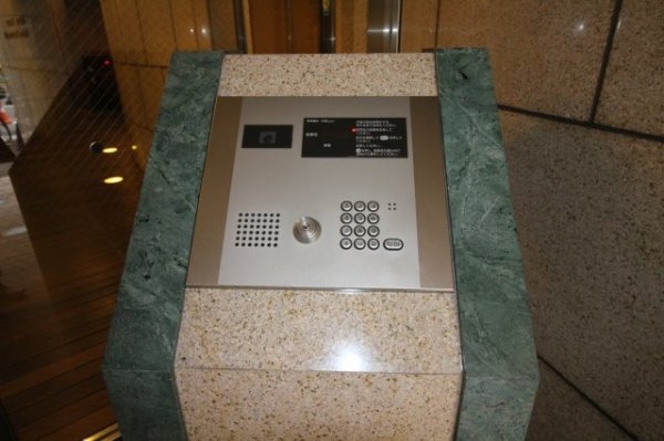 神戸市中央区元町通６丁目のマンション