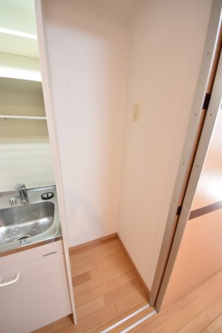 神戸市中央区元町通６丁目のマンション