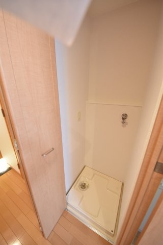 神戸市中央区元町通６丁目のマンション