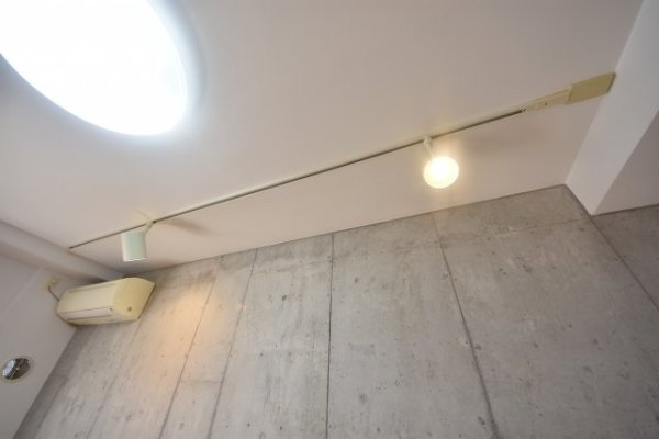 神戸市中央区元町通６丁目のマンション