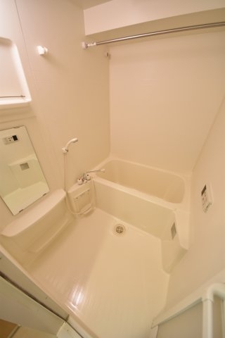 神戸市中央区元町通６丁目のマンション