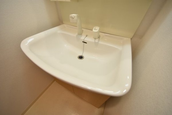 神戸市中央区元町通６丁目のマンション