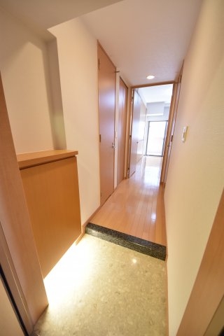 神戸市中央区元町通６丁目のマンション