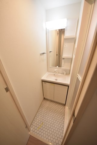 アプリーレ元町ウエスト