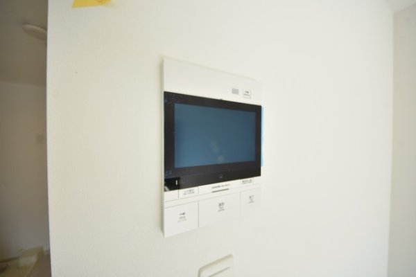 アプリーレ元町ウエスト