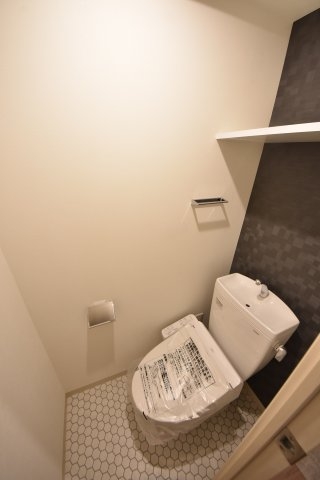 アプリーレ元町ウエスト