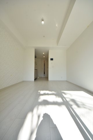 アプリーレ元町ウエスト