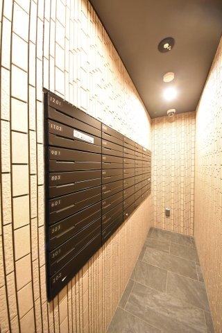 アプリーレ元町ウエスト