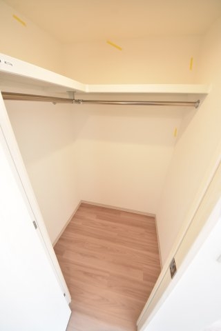 アプリーレ元町ウエスト