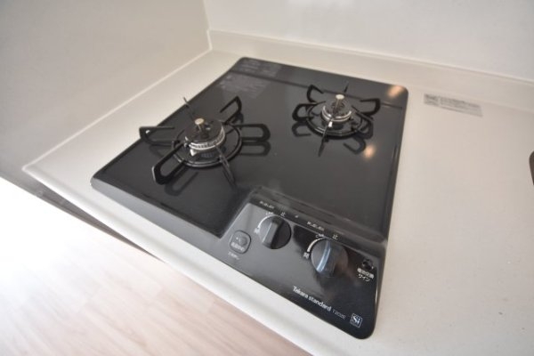 アプリーレ元町ウエスト