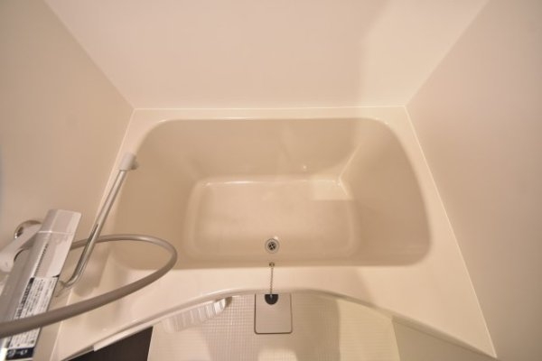 アプリーレ元町ウエスト