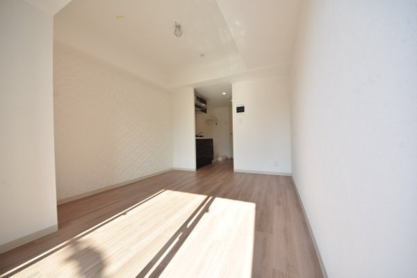 アプリーレ元町ウエスト