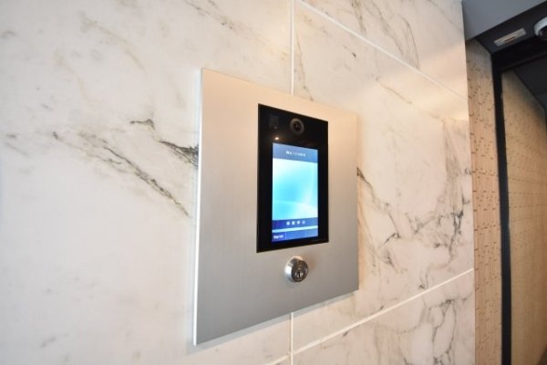 アプリーレ元町ウエスト