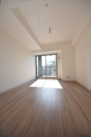 アプリーレ元町ウエスト