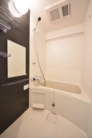 アプリーレ元町ウエスト