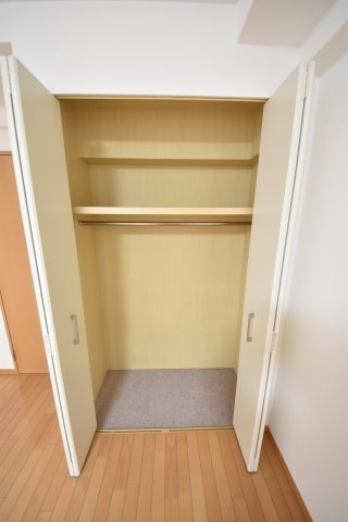 レジディア三宮東