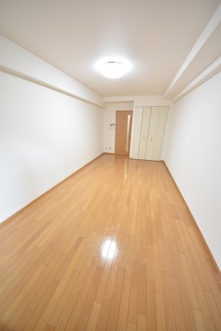 レジディア三宮東