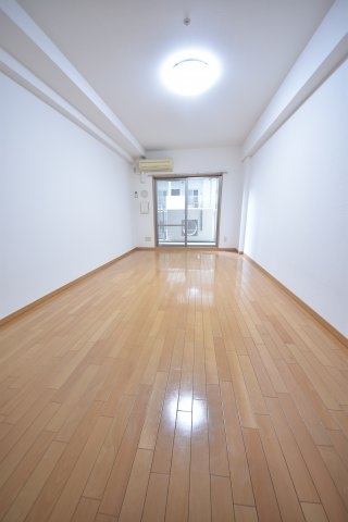 レジディア三宮東