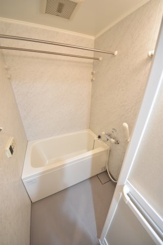 レジディア三宮東