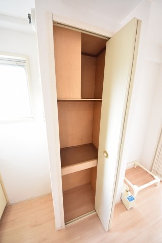 アルテハイム神戸県庁前