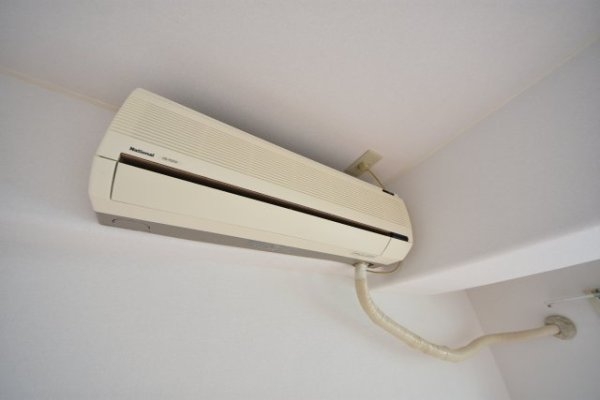 アルテハイム神戸県庁前