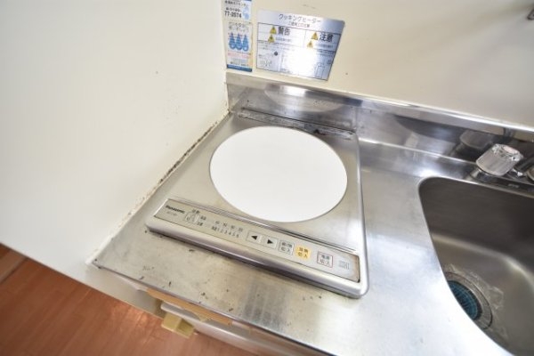 アルテハイム神戸県庁前