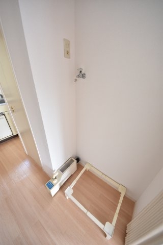 アルテハイム神戸県庁前