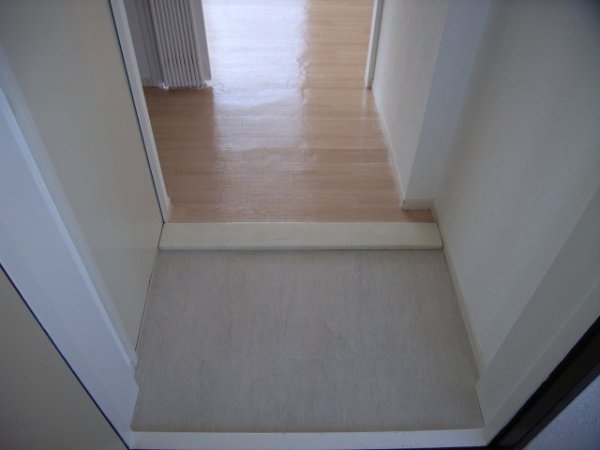 アルテハイム神戸県庁前