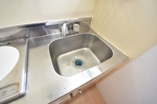 アルテハイム神戸県庁前