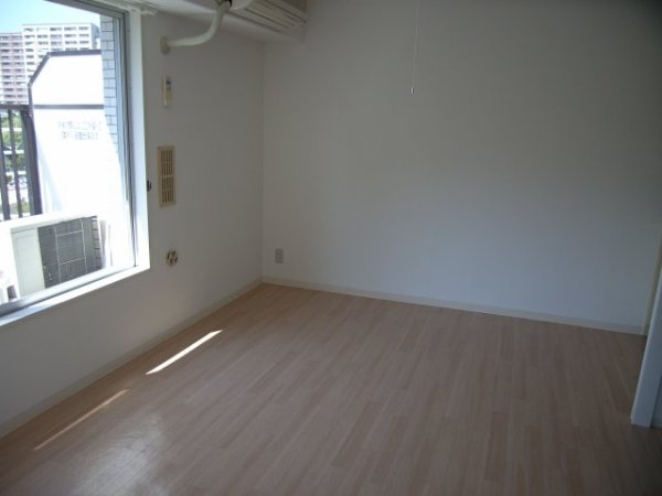 アルテハイム神戸県庁前