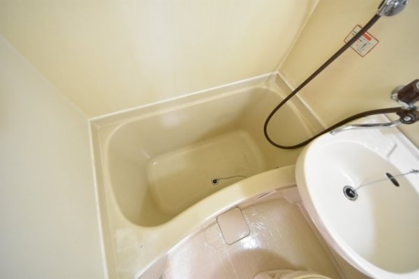 アルテハイム神戸県庁前