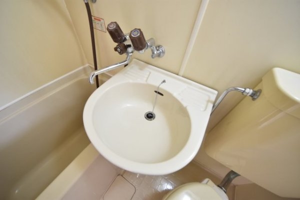 アルテハイム神戸県庁前