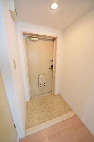 アルテハイム神戸県庁前