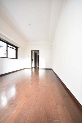 リーガル神戸元町