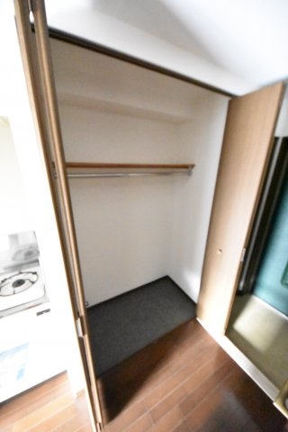 リーガル神戸元町