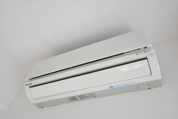 リーガル神戸元町