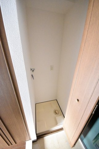 リーガル神戸元町