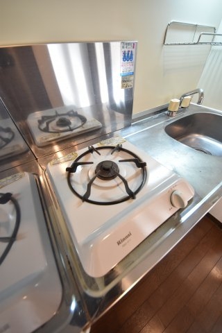 リーガル神戸元町