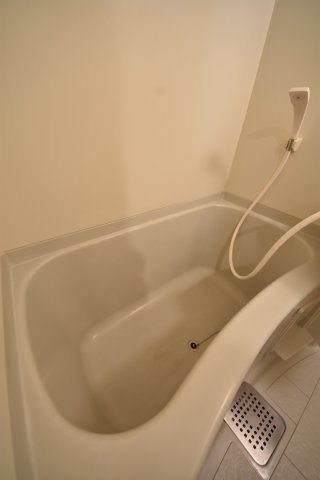 リーガル神戸元町